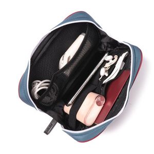 Travel Waterproof Makeup Bag