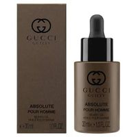 Gucci Absolute Pour Homme 30ml Beard Oil