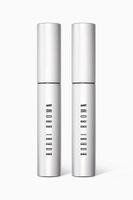Double the Drama Smokey Eye Mascara Duo, 6ml Double the Drama Smokey Eye Mascara Duo, 6ml