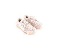 Womens HOVR Machina Shoes  Pink Rose - thumbnail