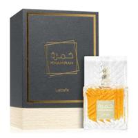 Lattafa Khamrah Unisex Edp 100Ml