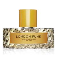 Vilhelm Parfumerie London Funk Edp 100Ml (U)