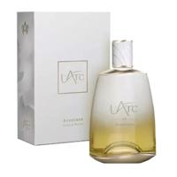 Larc Aventure Jasmine De Karnak Edp 100Ml