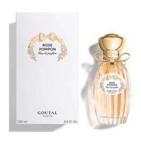Annick Goutal Rose Pompon (W) Edp 100Ml