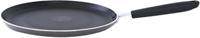 Royalford Pan Cake Maker - 28CM - Black - RF6081