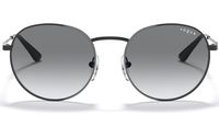 Vogue Gradient Sunglasses-VO4206-S 352/11 53-19 140 2N-BSVO21994