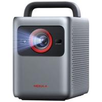 Nebula Cosmos Hybrid beam Laser 4K SE Projector [D2342211]