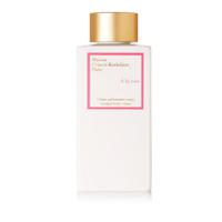 Maison Francis Kurkdjian A La Rose Scented (W) 250Ml Body Cream