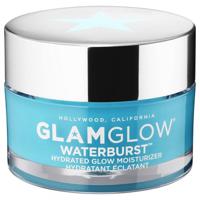 Glamglow Waterburst Hydrated Glow (W) 1.70Oz Moisture Cream