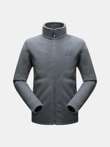 Thermal Polar Fleece Jacket