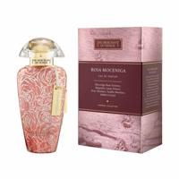 The Merchant Of Venice Rosa Moceniga (W) Eau De Parfum 50Ml