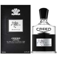 Creed Aventus (M) Edp 100Ml