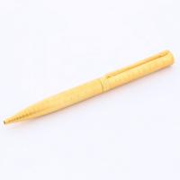 Rovatti Golden UAE Pen