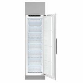 TEKA Built-in No Frost Full Freezer