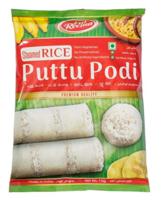 Reema Puttu Podi 1kg