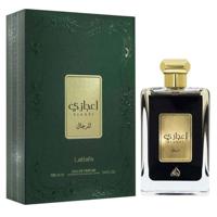 Lattafa Ejaazi (U) Edp 100Ml