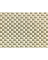 Wenko Anti-Slip-Mat 380 Gsm Beige Wenko Anti-Slip-Mat 380 Gsm Beige