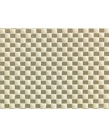 Wenko Anti-Slip-Mat 380 Gsm Beige - thumbnail