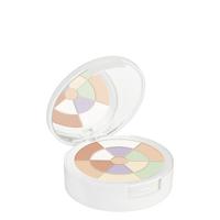 Avène Couvrance Mosaic Powder Lumino sity 9gr