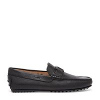 City Gommino driving loafers City Gommino driving loafers