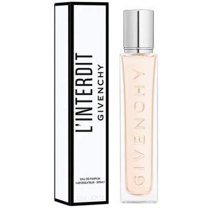 Givenchy L'Interdit (W) Edp 12.5Ml Miniature