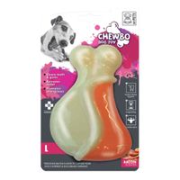 M-PETS Chewbo Leg Dogs Toy Large (Pack of 2)
