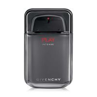 Givenchy Play Pour Homme Intense Cologne 100Ml 100ml male - thumbnail