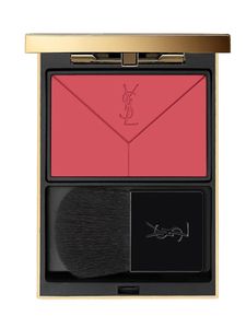 Couture Blush