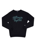 Script Crew Neck T-shirt - thumbnail