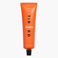 Faace Tired Face Mask - 100 ml