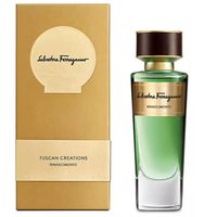 Salvatore Ferragamo Tuscan Creations Rinascimento (U) Edp 100Ml