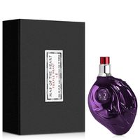 Map Of The Heart Purple Heart V 5 (W) Edp 90Ml