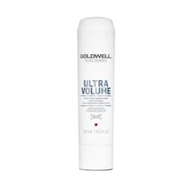 Goldwell Dualsenses Ultra Volume Bodifying (U) 300Ml Hair Conditioner
