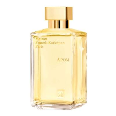 Mfk Apom (U) Edp 200Ml Mfk Apom (U) Edp 200Ml
