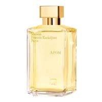 Mfk Apom (U) Edp 200Ml