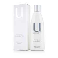 Unite U Luxury Pearl & Honey (U) 251Ml Shampoo