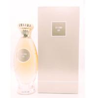 Caron Accord 119 For (W) Edp 100ml