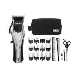 Wahl Multi Cut Hair Clipper Cord/Cordless (09657-027)