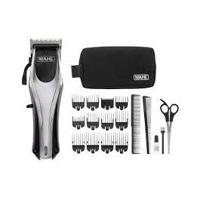 Wahl Multi Cut Hair Clipper Cord/Cordless (09657-027)