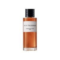 Christian Dior Bois Talisman (U) Edp 100Ml