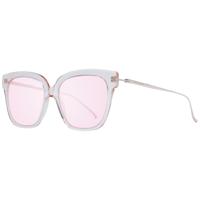 Scotch Soda Pink Women Sunglasses (SC&-1043840)