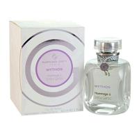 Gres Mythos Hommage A Greta Garbo (W) Edp 60Ml