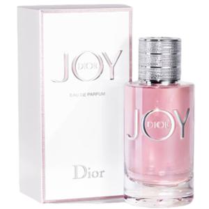 Christian Dior Joy For Women Edp 90ml