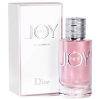 Christian Dior Joy For Women Edp 90ml