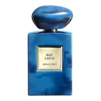 Giorgio Armani Prive Bleu Lazuli (U) Edp 100ml