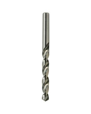 Makita HSS Bit 12mm