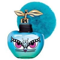 Nina Ricci Les Monstres De Nina Ricci Luna Limited Edition (W) Edt 50Ml (UAE Delivery Only)