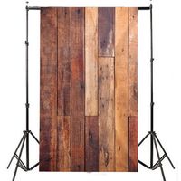 3x5ft Retro Vinyl Photography Backdrop Photo