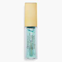 Makeup Revolution Pro Glossy Plump Lip Oil - 8 ml