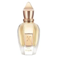 Xerjoff Shooting Stars Esquel Limited Edition Women Edp 50ML